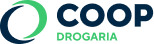 Logo Coop