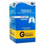 xarope-fendizoato-de-cloperastina-ems-120ml