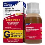 antialergico-maleato-de-dexclorfeniramina-betametasona-neo-quimica-120ml