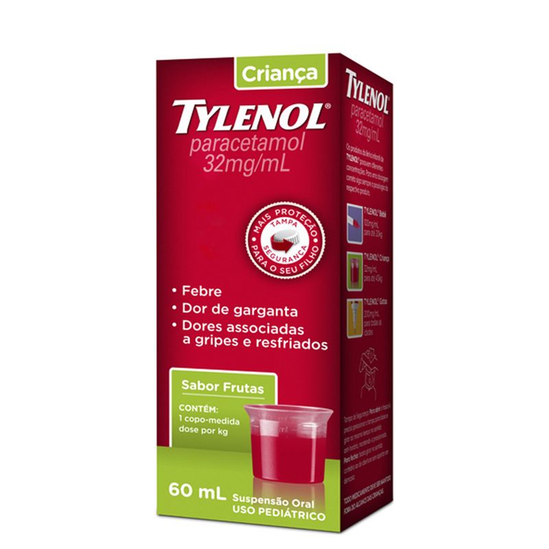 analgesico-tylenol-j-j-infantil-suspensao-oral-60ml