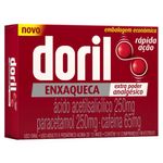 analgesico-doril-hypermarcas-enxaqueca-com-18-comprimidos