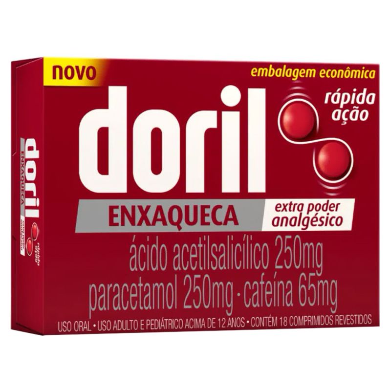 analgesico-doril-hypermarcas-enxaqueca-com-18-comprimidos