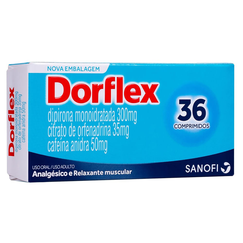 Daforin Sigma 20mg  Com 60 Comprimidos - Coop Drogaria