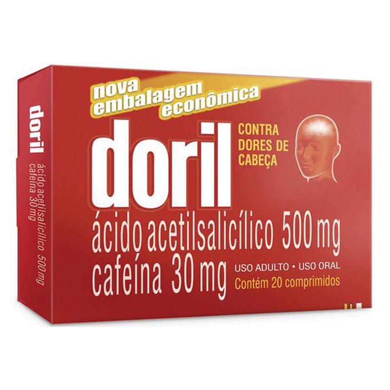 analgesico-doril-hypermarcas-500-30mg-com-20-comprimidos