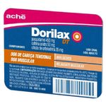 analgesico-dorilax-ache-dt-450mg-com-4-comprimidos