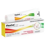 analgesico-flexive-merck-350mg-creme-dermatologico-25g