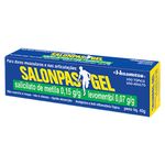analgesico-salonpas-hisamitsu-gel-40g