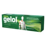 analgesico-gelol-hypermarcas-pomada-20g