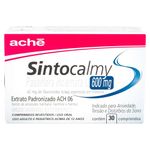 ansiolitico-sintocalmy-ache-600mg-com-20-comprimidos
