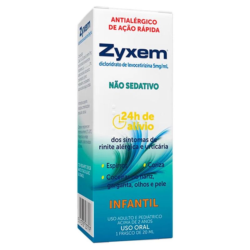 antialergico-zyxem-abbott-5mg-gotas-20ml
