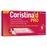 Coristina-D-Pro-8-Comprimidos