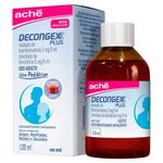 xarope-decongex-ache-plus-120ml