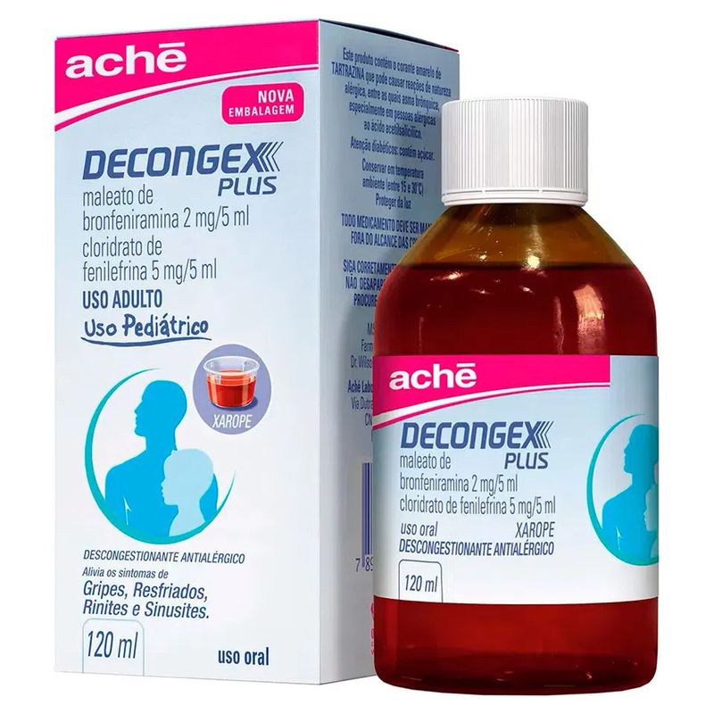 xarope-decongex-ache-plus-120ml