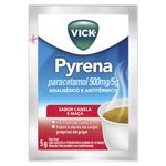 antigripal-vick-pyrena-procter-gamble-maca-e-canela-com-1-sache