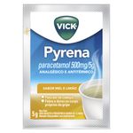antigripal-vick-pyrena-procter-gamble-mel-e-limao-com-1-sache
