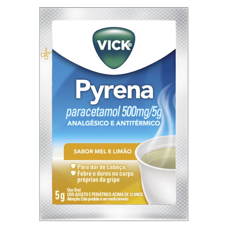 antigripal-vick-pyrena-procter-gamble-mel-e-limao-com-1-sache