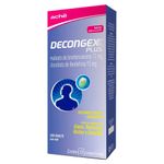 antigripal-decongex-ache-plus-com-12-comprimidos