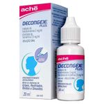 antigripal-decongex-ache-plus-gotas-20ml
