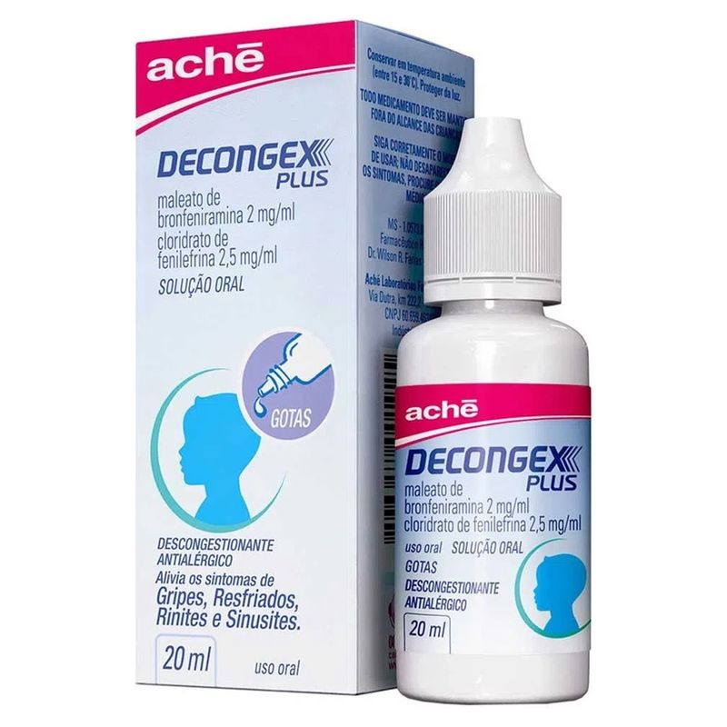 antigripal-decongex-ache-plus-gotas-20ml