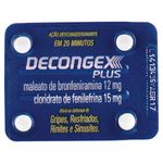 antigripal-decongex-ache-plus-12-15mg-com-4-comprimidos