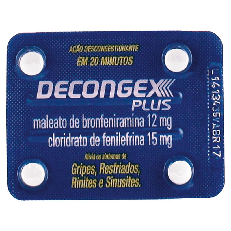 antigripal-decongex-ache-plus-12-15mg-com-4-comprimidos