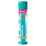 anti-inflamatorio-aerosol-biofenac-ache-60g