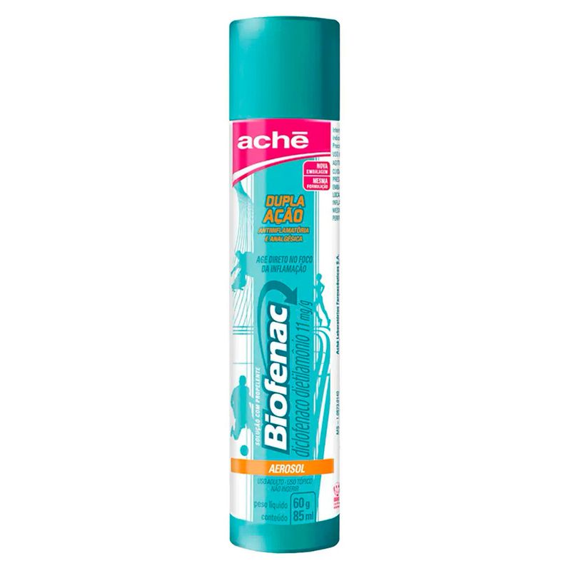 anti-inflamatorio-aerosol-biofenac-ache-60g