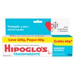 creme-contra-assaduras-hipoglos-transparente-120g