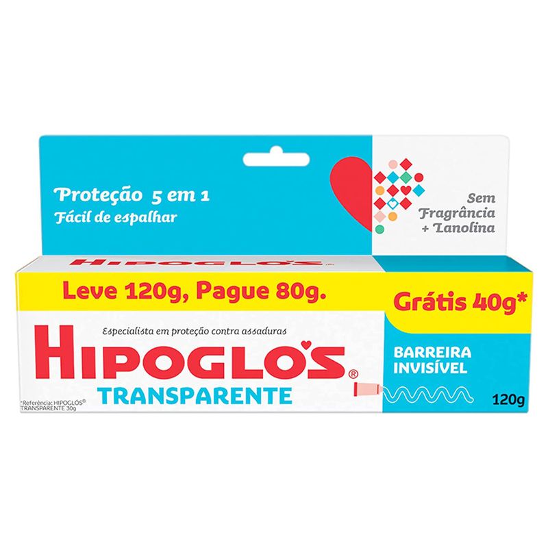creme-contra-assaduras-hipoglos-transparente-120g
