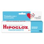 creme-contra-assaduras-hipoglos-transparente-30g