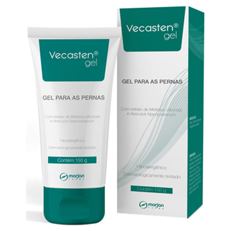 locao-dermatologica-vecasten-marjan-gel-pernas-150g