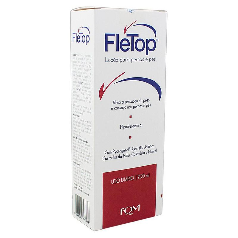 locao-dermatologica-fletop-farmoquimica-pernas-e-pes-200ml