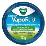 descongestionante-nasal-vick-procter-gamble-vaporub-12g