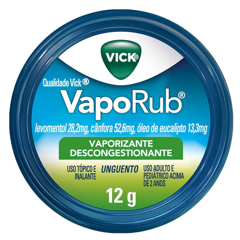 descongestionante-nasal-vick-procter-gamble-vaporub-12g