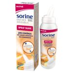 descongestionante-nasal-sorine-ssc-ache-0-9-jato-continuo-100ml