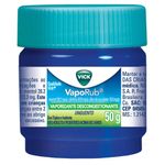 descongestionante-nasal-vick-procter-gamble-vaporub-50g