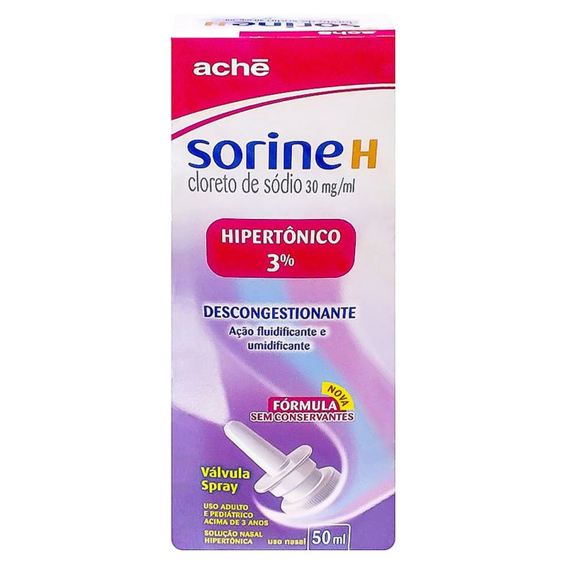 descongestionante-nasal-sorine-h-ache-30mg-solucao-nasal-50ml