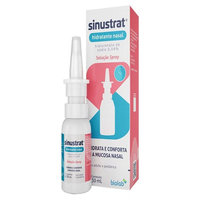 descongestionante-nasal-sinustrat-biolab-hidratante-nasal-30ml