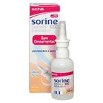 descongestionante-nasal-sorine-ssc-ache-90mg-spray-50ml