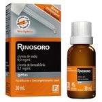descongestionante-nasal-rinosoro-hypermarcas-9-0-1mg-gotas-30ml