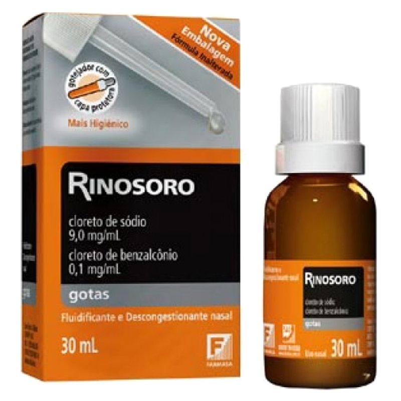 descongestionante-nasal-rinosoro-hypermarcas-9-0-1mg-gotas-30ml
