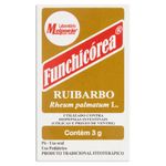 medicamento-fitoterapico-funchicorea-melpoejo-em-po-3g