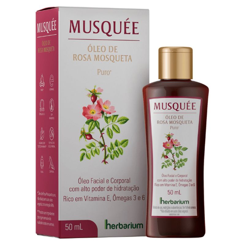 oleo-de-rosa-mosqueta-musquee-herbarium-50ml