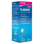 antiflatulento-flagass-ache-75mg-gotas-10ml