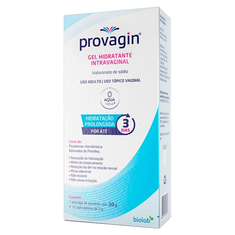 medicamento-ginecologico-provagin-gel-30g-com-10-aplicadores