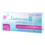 medicamento-ginecologico-lomecan-genomma-creme-20g-com-3-aplicadores