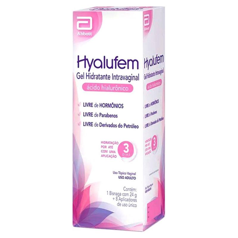 medicamento-ginecologico-hyalufem-abbott-5mg-gel-intravaginal-24g-com-8-aplicadores