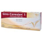 medicamento-ginecologico-gino-canesten-bayer-500mg-com-1-comprimido-e-1-aplicador