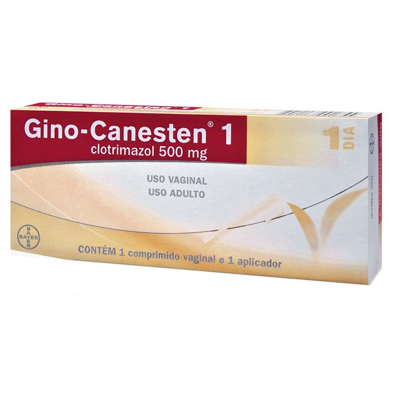 medicamento-ginecologico-gino-canesten-bayer-500mg-com-1-comprimido-e-1-aplicador