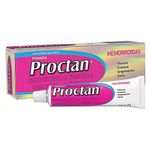anti-hemorroidario-proctan-genomma-pomada-25g-com-6-aplicadores